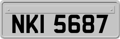 NKI5687