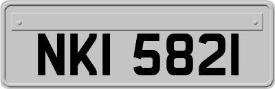 NKI5821