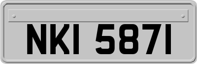 NKI5871