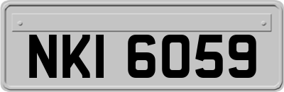 NKI6059