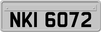 NKI6072