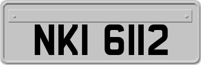 NKI6112