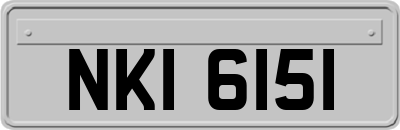NKI6151