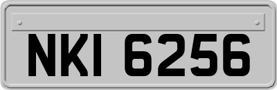 NKI6256