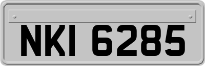 NKI6285