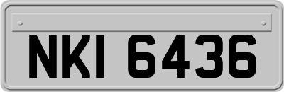NKI6436