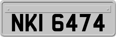 NKI6474