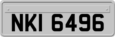 NKI6496