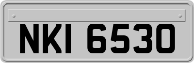 NKI6530