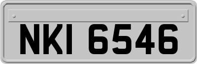 NKI6546