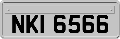 NKI6566