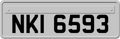 NKI6593