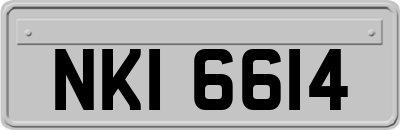 NKI6614