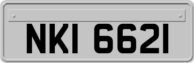 NKI6621