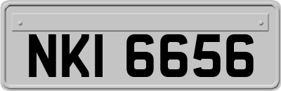 NKI6656