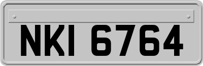 NKI6764