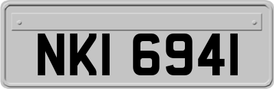 NKI6941