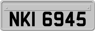 NKI6945
