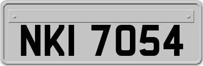 NKI7054