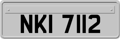 NKI7112