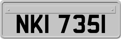 NKI7351