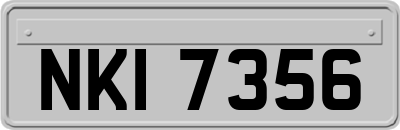 NKI7356