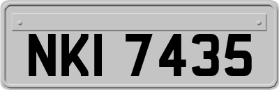 NKI7435