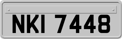 NKI7448