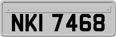 NKI7468