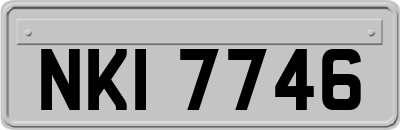 NKI7746
