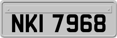NKI7968