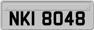 NKI8048