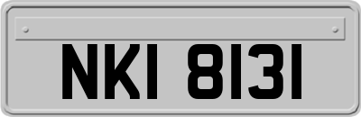 NKI8131