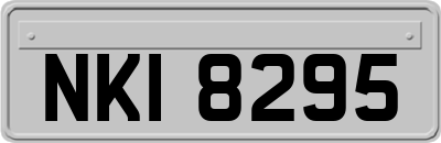 NKI8295