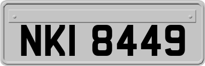 NKI8449