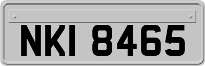 NKI8465