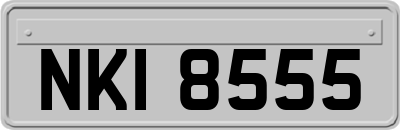 NKI8555