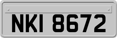 NKI8672
