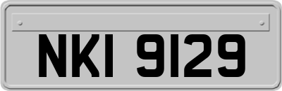 NKI9129