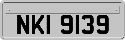 NKI9139