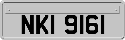 NKI9161