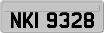 NKI9328