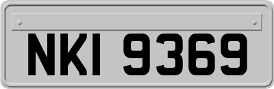 NKI9369