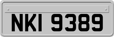 NKI9389
