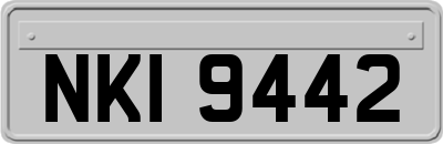 NKI9442