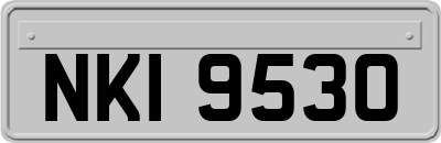NKI9530