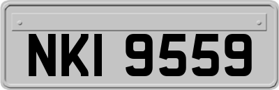 NKI9559