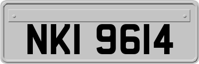 NKI9614