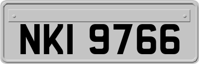 NKI9766