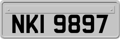 NKI9897